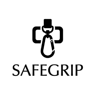Safegrip